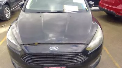 (LOCAL PICKUP ONLY) Hood Model Fits 15-18 FOCUS 3061210 • $548.58