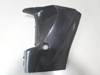 826277T04 Lower Cowl Cover Port Left Side Mercury 30-60 Hp 4 Stroke Outboard • $175