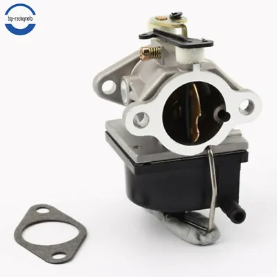 Carburetor For Tecumseh 15HP-17.5 Hp OHV Enduro XL/C MTD Murray Riding Mower • $13.95