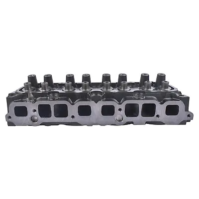 14096620 Cylinder Head 93441744 For Mercruiser Marine 3.0L 1991+ CH181M • $479