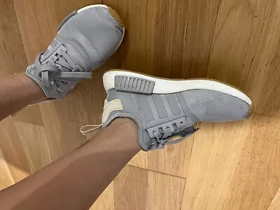 $81 • Buy Shoes Adidas Nmd Womens