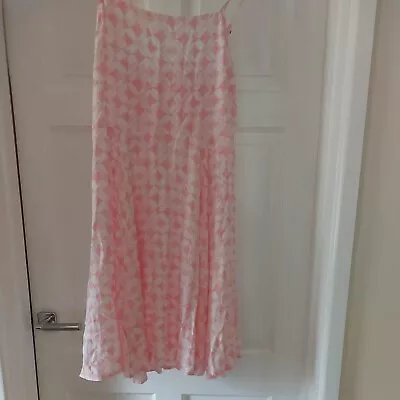 Gap  Cotton Dress 10 • £8