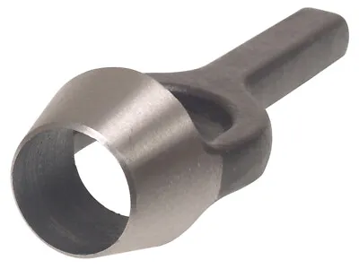 Priory Wad Punch 44mm (1.3/4in) PRI94044 • $81.29