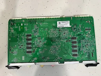 Alcatel 1000 Base-X ECNT-A 3FE23086 AA AB 14 / AAAB14 Termination Card Board • $495