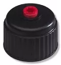 VP Racing Replacement Fuel Cap 5 Gallon Jug Gas Can W/ Filler Hose Provision • $15.89