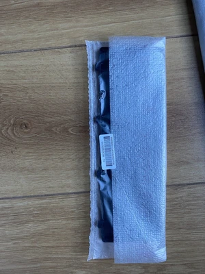 £35 • Buy Lg C2 77 Oled Tv Stand - Brand New And Un-opened (stand Only - No Tv Included)