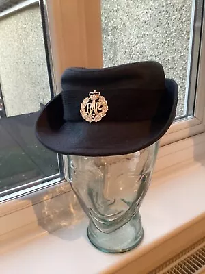 £6 • Buy WRAF Hat Size 54