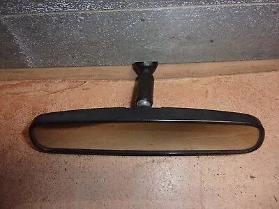 1996-2008 Mazda Mx-5 Miata Rearview Mirror Oem • $22.50