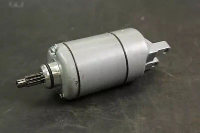 2001 Honda Sportrax 300ex Starter Motor  B4407 • $18.99