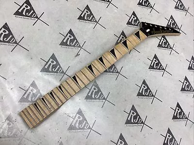 Mighty Mite DK2 Style Electric Guitar Neck Maple • $170