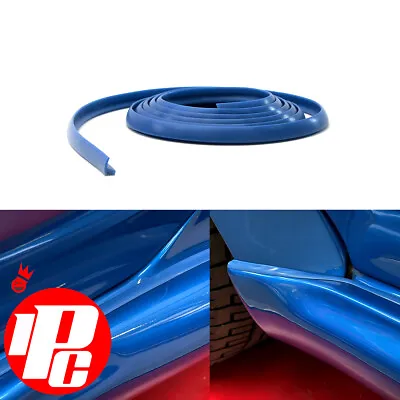 Side Sill To Body Blue Seal Kit Fits Subaru Impreza 22b P1 Type R Wrx Sti • $116.03