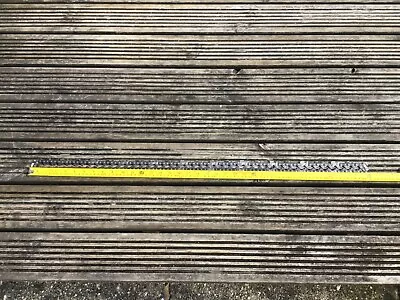 £10 • Buy Oregon / Carlton CHAINSAW CHAIN. 0.325” Pitch .058” Gauge Full Chisel. NEW.