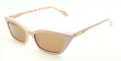 £69.70 • Buy GIANFRANCO FERRE GFF 1252 001 54mm Sunglasses Shades Eyewear Glasses Frames New