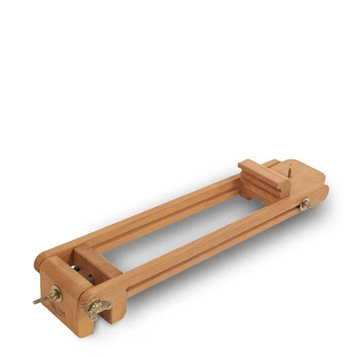 Mabef : MA50 Tilting Arm Attachment For M12 Lyre Easel • £58.80