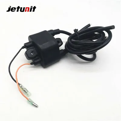 Ignition Coil For Mercury Mariner Outboard 95188T 339-859738T1 825101A2 25/60HP • $49.50