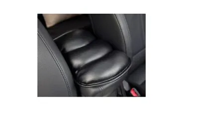 Car Center Console Armrest Cushion Comfort Pillow Pad • $17.99