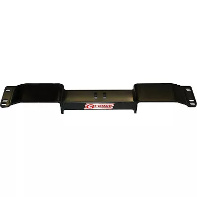 G FORCE CROSSMEMBERS Transmission Crossmember 1967-1969 GM F-Body RCF1-350 • $337.99