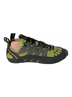 La Sportiva Tarantulace Rock Climbing Shoes Unisex Various Sizes • $79