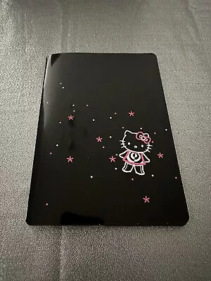 MAC Cosmetics Makeup HELLO KITTY Promotional 2009 Booklet Rare Collectable • $51.78