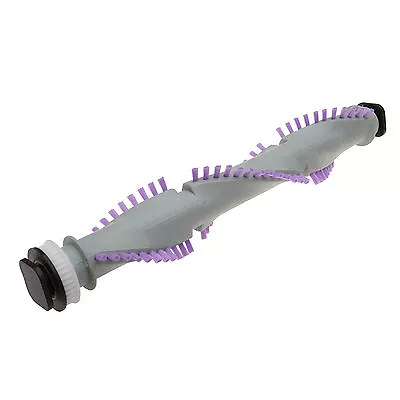 $16.49 • Buy Vacuum Cleaner Brushroll Brushbar For Shark Navigator Lift-Away NV351 NV35 NV353