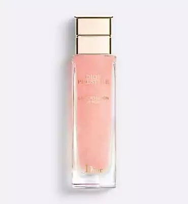 DIOR PRESTIGE LA MICRO-LOTION DE ROSE 150ml / 5.0 Oz New Unboxed • $88.99