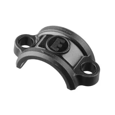 Magura Carbotecture Handlebar Clamp 2 700 136 • $20.16