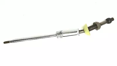 22a1932 - Classic Mini Gear Lever  Genuine All Rod Change Mini's Oem No. 22a1932 • $111.59