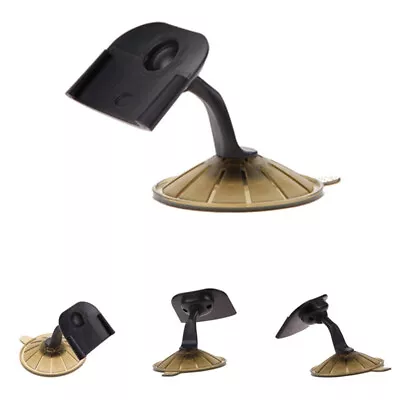 £8.92 • Buy In Car Windscreen Suction Cup Mount Holder For TomTom One V2 V3 2nd 3rd Edition