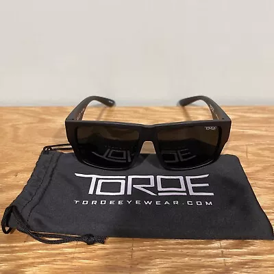 Toroe Valley Z87+ • $49.99