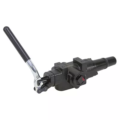 1 Spool 30 GPM  Log Splitter Valve Dirty Hand Tools 108282 9-12879 • £57.85