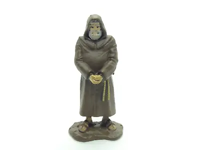 $9.99 • Buy WarLock Tiles Accessory: Merchants - Monk/Friar (Male)