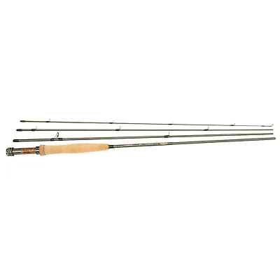 Greys GR80 Streamflex Fly Rod • $231