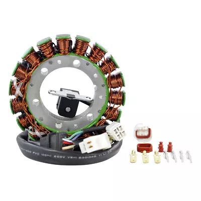 Generator Stator For Arctic Cat OEM Repl.# 3430-058 • $190.60