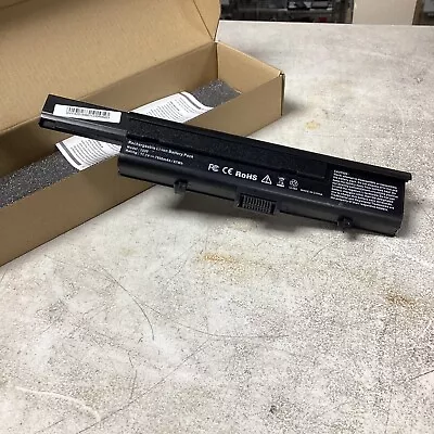 NEW Battery For DELL XPS M1330 11.1V  7800mAh / 87Wh • $32.32