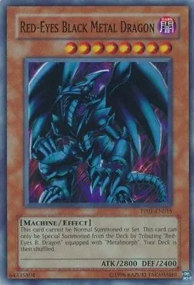 $9 • Buy Yugioh Cards | Single Individual Cards | Super Rare Effect Monsters