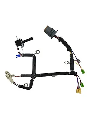 4L60E 4L65E Internal Wiring Harness 2006-08 FITS CHEVY GMC PONTIAC # 350-0078 • $90