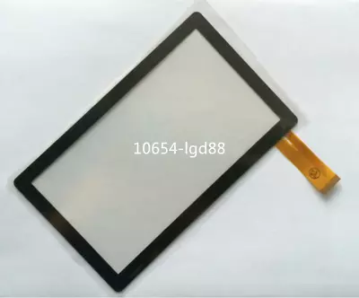 7 Inch Touch Screen Digitizer Replacement For Tablet XGODY T73Q #9 • $7.05