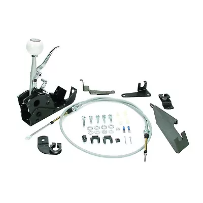 Hurst 3160014 Quarter Stick Automatic Shifter • $430.80