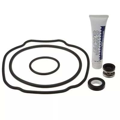 Hayward SPXHKIT100 Quick Pump Repair Kit For TriStar And EcoStar Pump • $34.99