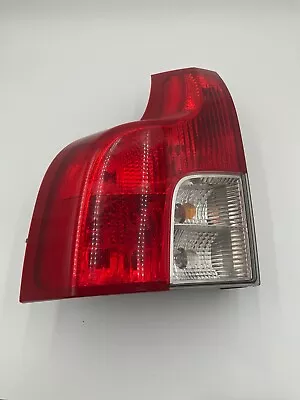 2007-2012 Volvo XC90 Tail Light Driver Left Side OEM • $159.99