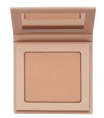 New KKW Kim Kardashian West Contour Powder Single In Contour 1 For Light Skin  • $35