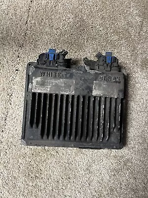 1997-2002 Chevy SUBURBAN GMC Yukon ECU 09360615 CMUF ENGINE CONTROL MODULE ECM • $45