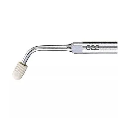 Brasseler G22 Condensation Tip • $80