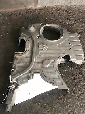 Timing Cover MITSUBISHI OUTLANDER 04 05 06 • $75