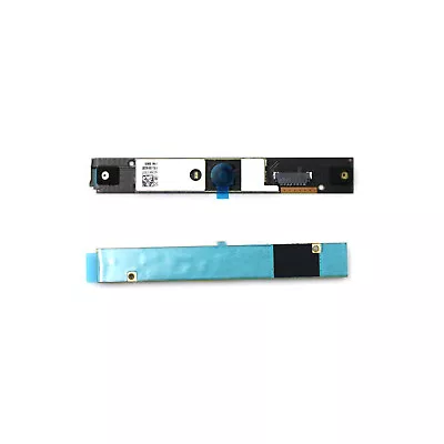 Camera Board Microphone Board For Lenovo Thinkpad E470 E460 L450 L460 L470 E570 • $27.76