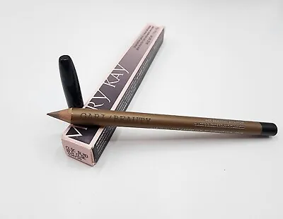 Mary Kay Brow Definer Pencil Classic Blonde (034730) New In Box Discontinued  • $32.99