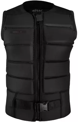 Men'S Outlaw Comp Vest • $198.99