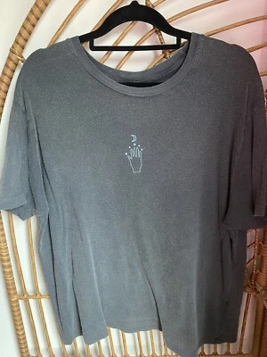 $18 • Buy Urban Outfitters Tshirt