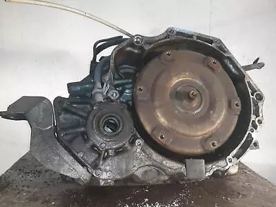 Used Automatic Transmission Assembly Fits: 1996  Saab 900 AT 4 Cylinder Turb • $594.99