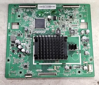 Vizio Lcd Tv 47  Daughter Board Part # 3647-0022-0147 • $18.93